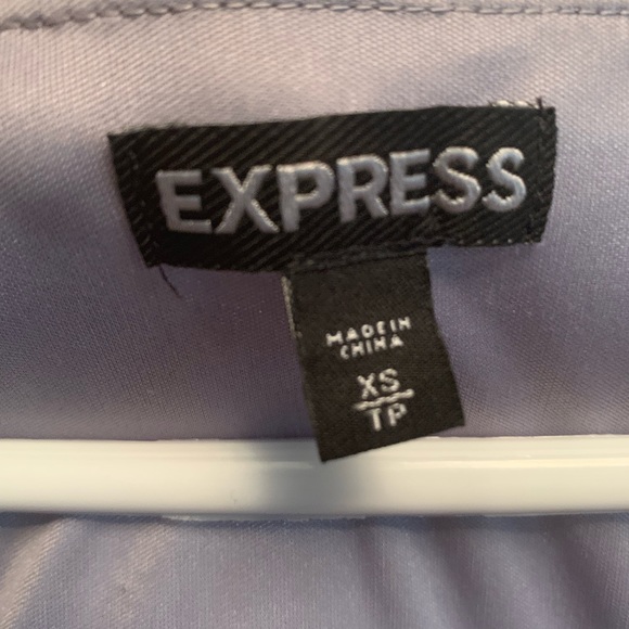 Express tank - Picture 4 of 4